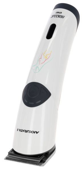 Aesculap Akkurata II